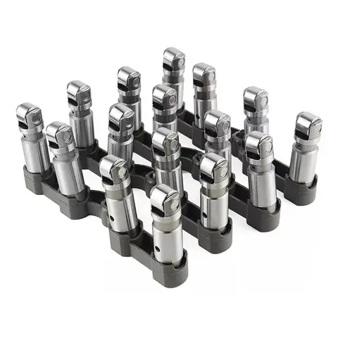 8 best sales हेमी 5.7 - №6