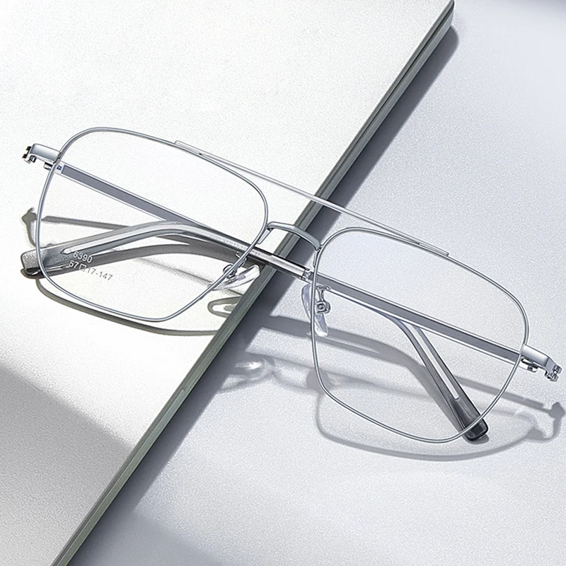 lunettes-de-vue-alicia-pilot-a-double-pont-style-retro-ultra-legeres-en-alliage-pour-homme-et-femme
