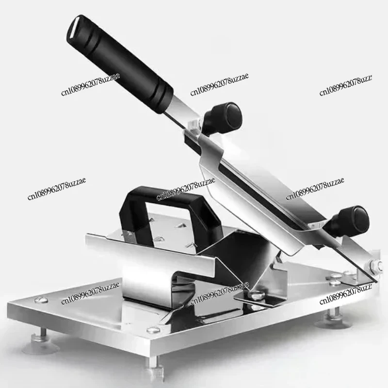 

Restaurant Meat Slicer Food Processors Cheese Grater Item Slicer Cutter Potato Multifunctional Metal Tomato Cocina Home Tools