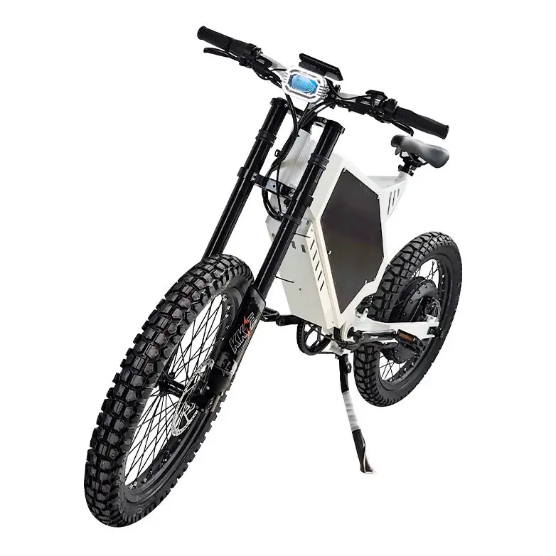 Dropshipping Light …