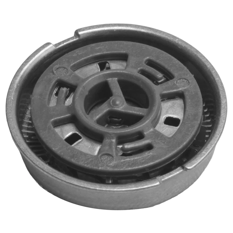 Electronic Shaver Head Cutter Replacement Blades For  HQ4 Series HQ30 HQ40 HQ46 HQ130 HQ912 HQ481 HQ66 Razor