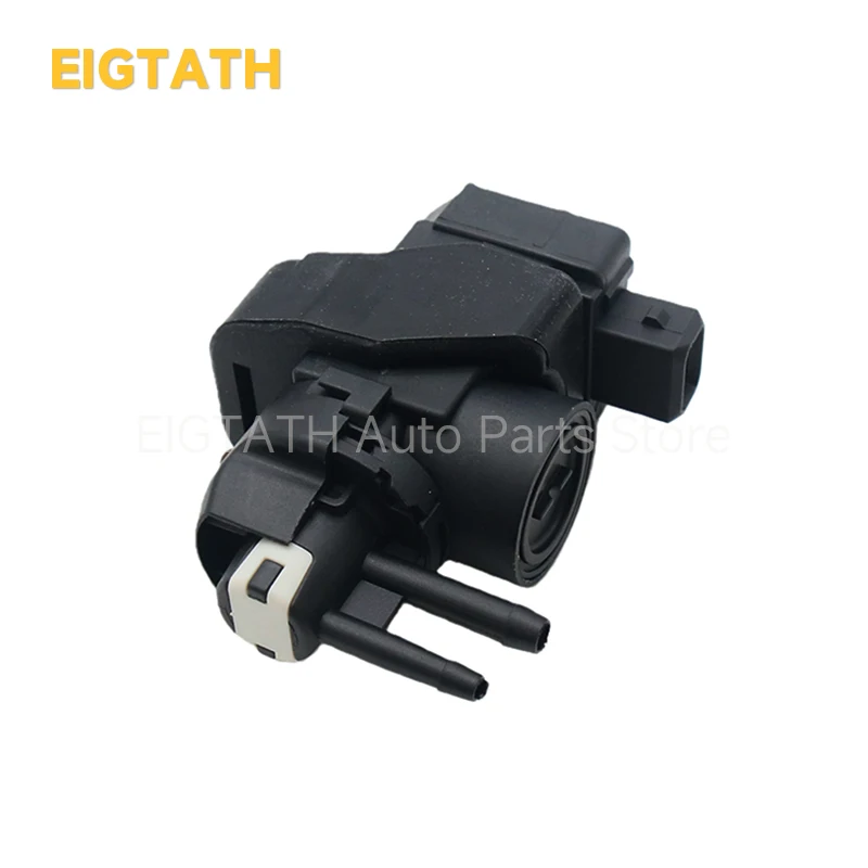 14956-00Q1G Turbocharger Vacuum Control Solenoid Valve For Nissan Navara NV300 Renault Trafic Opel/Vauxhall Vivaro 14956-00Q0H view 4