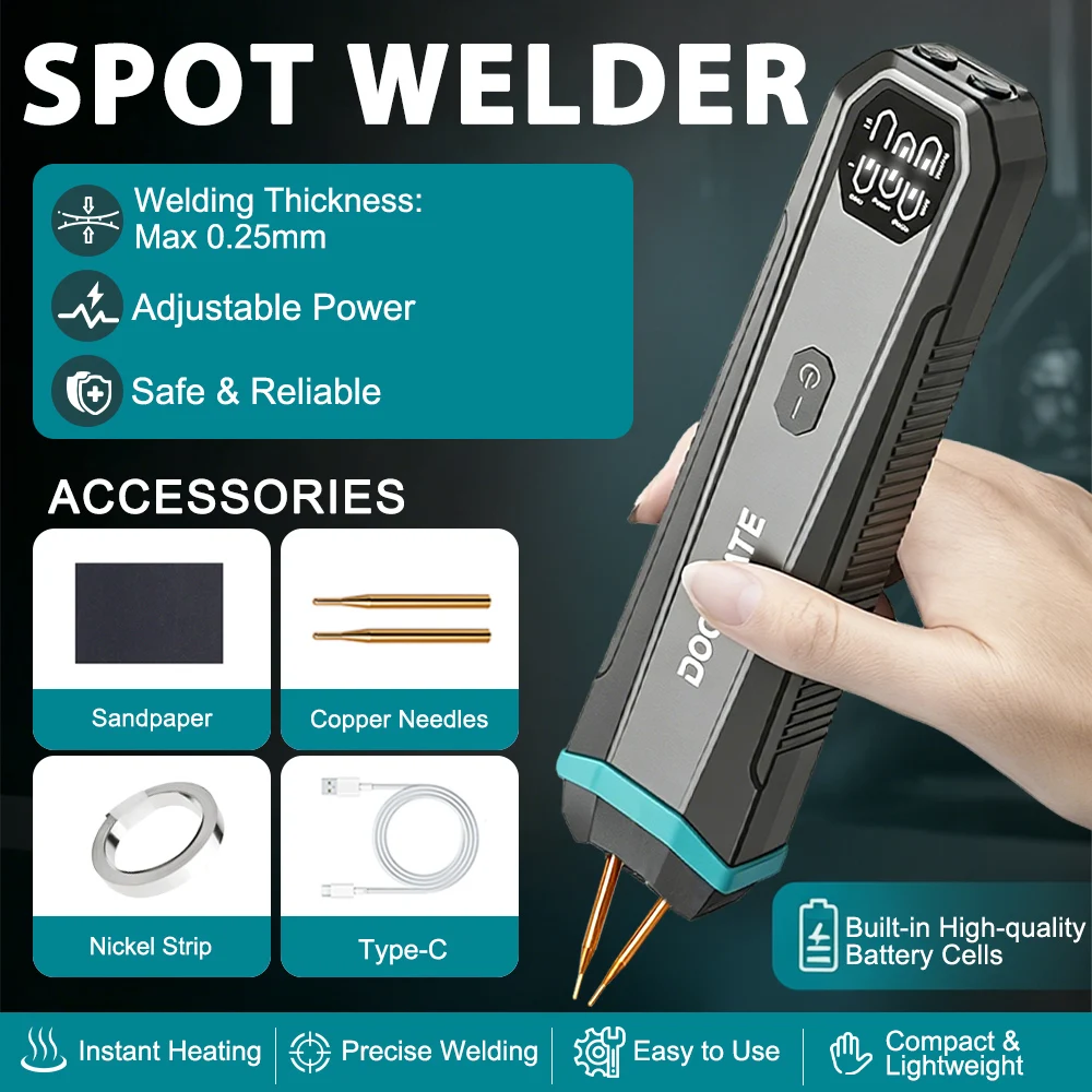 portable-handheld-spot-welder-3360w-800a-mini-machine-for-nickel-steel-iron-sheet-battery-diy-repair-handheld-spot-welding-tool