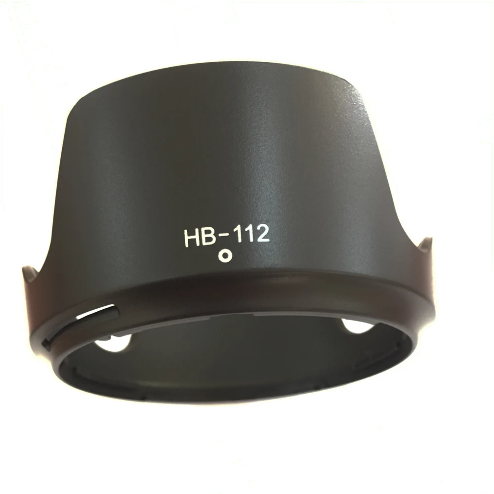 HB-112 For Nikon Z … - image