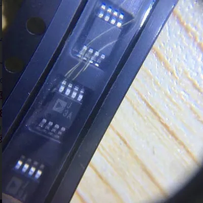 1~10Pcs/Lot AD8361A…