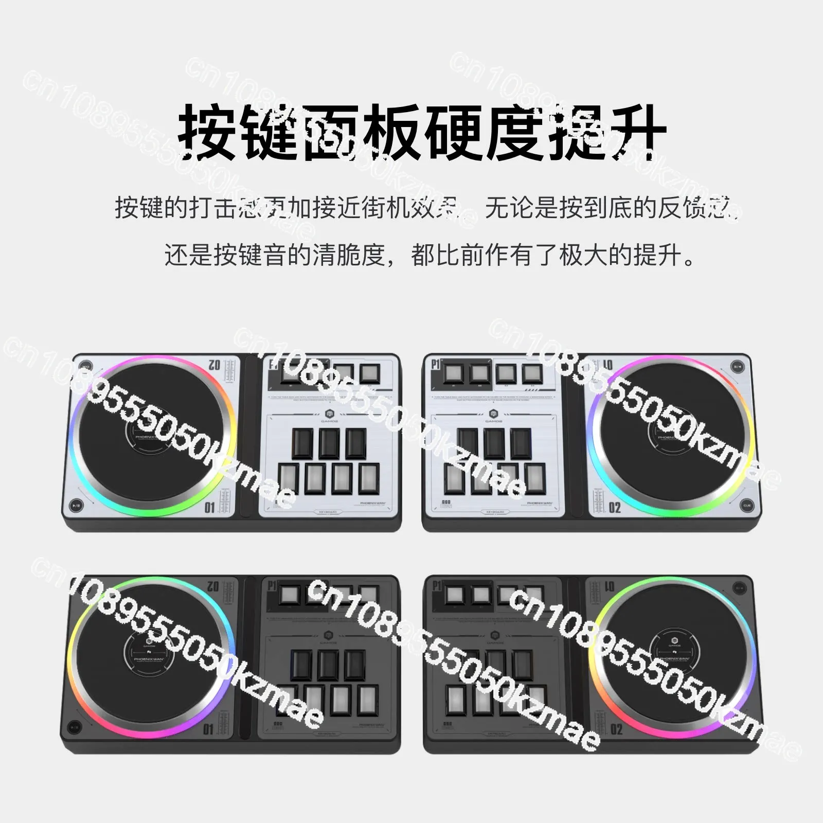 S376bad95c18048f5bc6dbfee54432