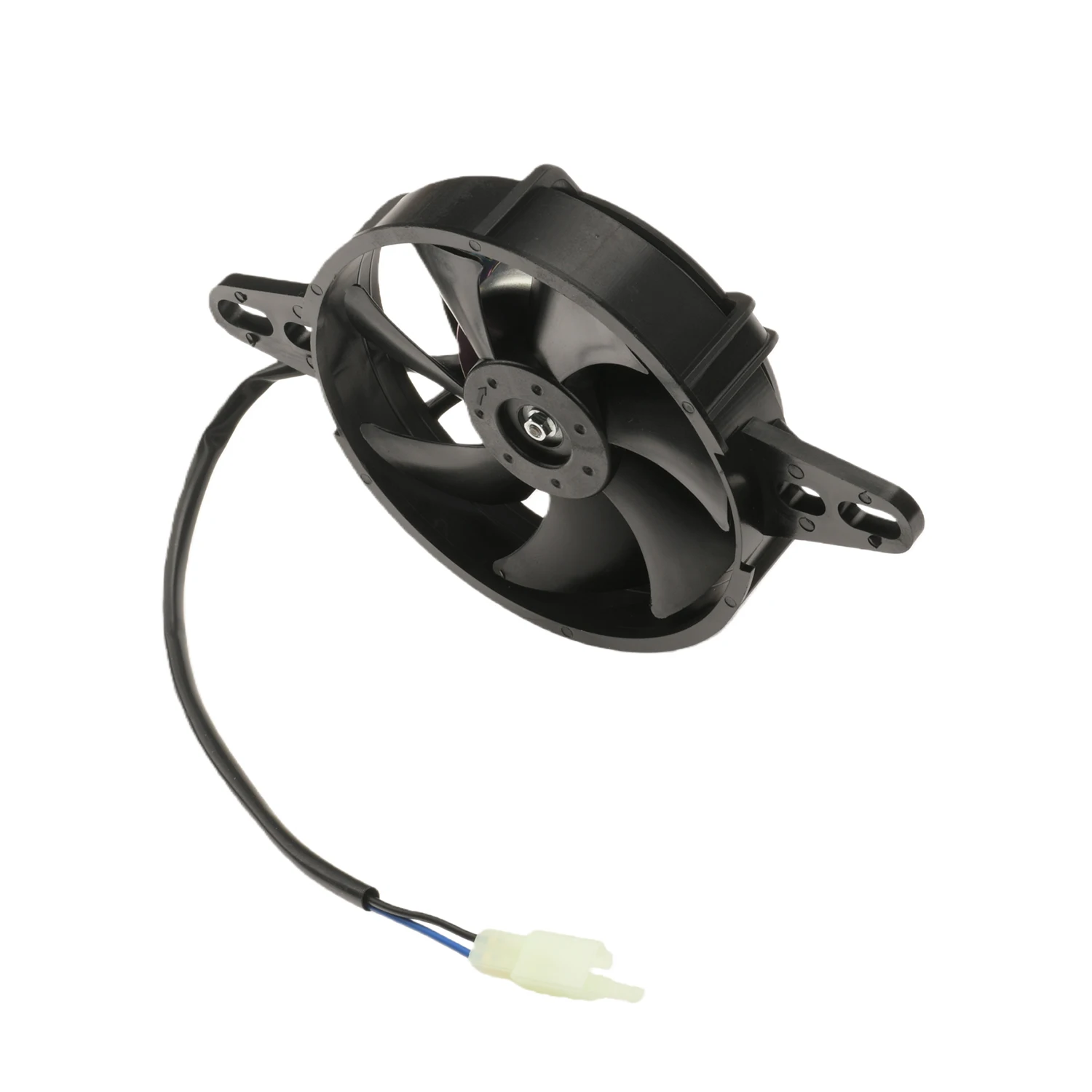 Thumbnail 2 - #38 Latest Motorcycle Cooling Fans Offers