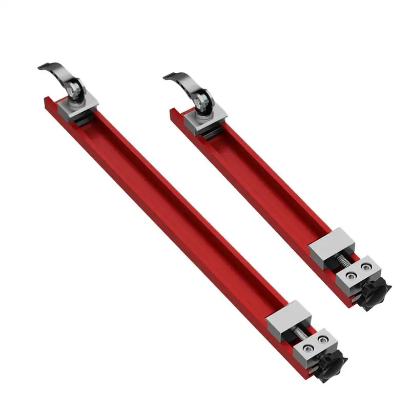 

Circular Saw Guide Circular Saw Accessories Adjustable Woodworking Cutter Attachment Clamp Base For Precision Tool Crafting