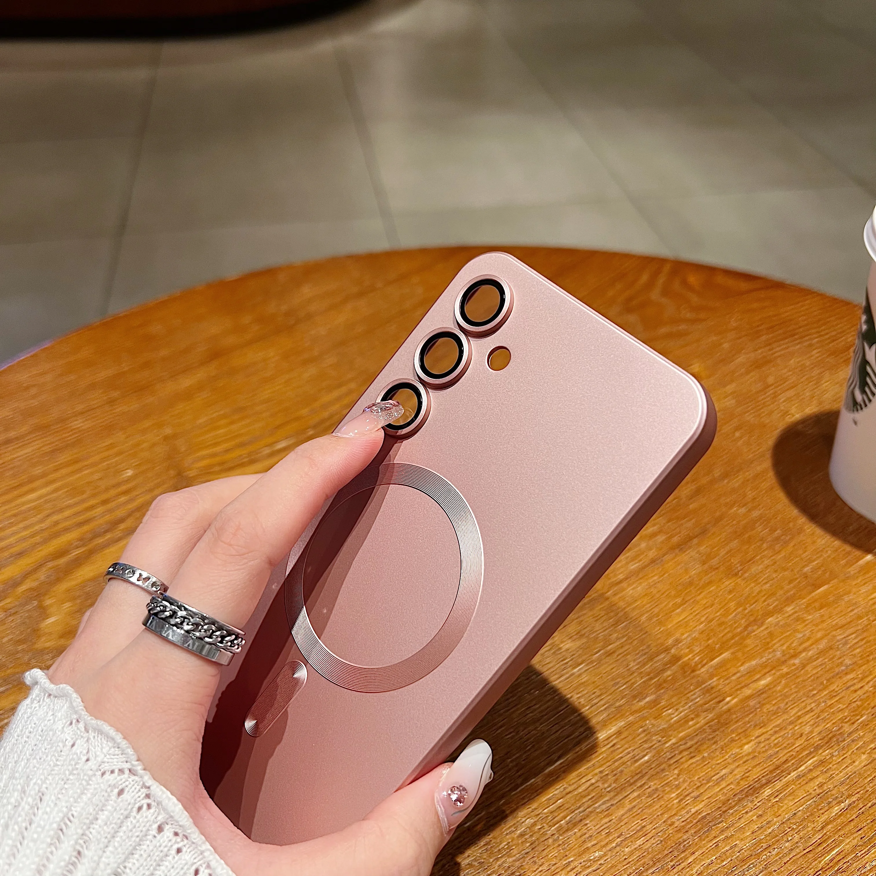 Thumbnail 4 - #50 Best Phone Cases to Buy In 2026