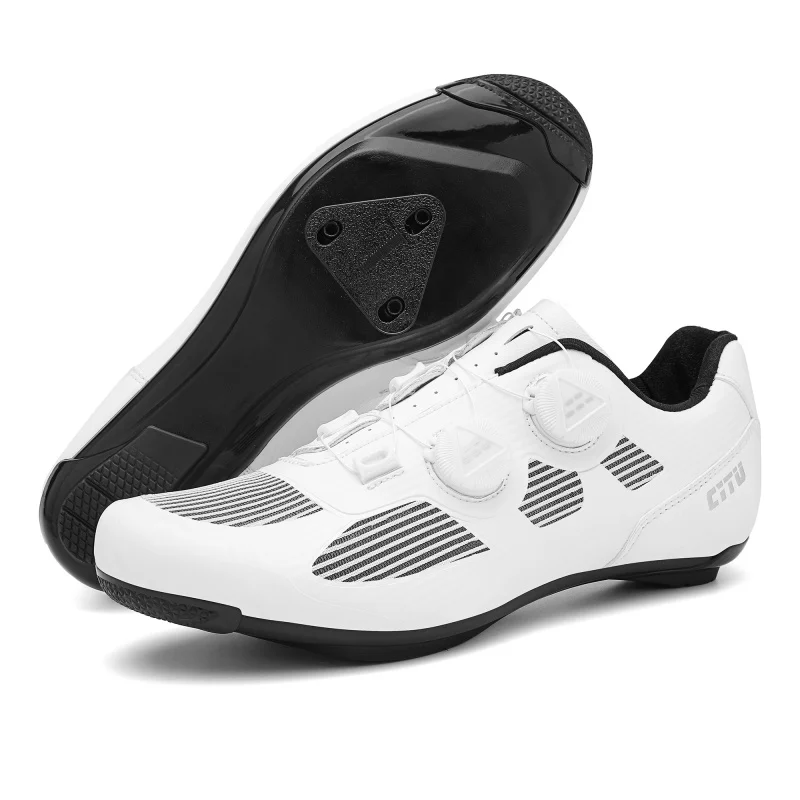 nuevos-modelos-de-zapatos-de-ciclismo-de-interior-para-hombre-de-entrenamiento-profesional-tacos-deportivos-blancos-de-alta-calidad-para-zapatos-de-bicicleta-personalizados-de-fabrica