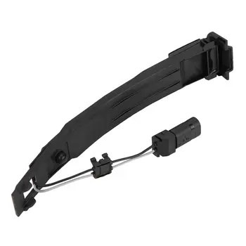 10 最佳銷售 奧迪Q5車門把手 - №9