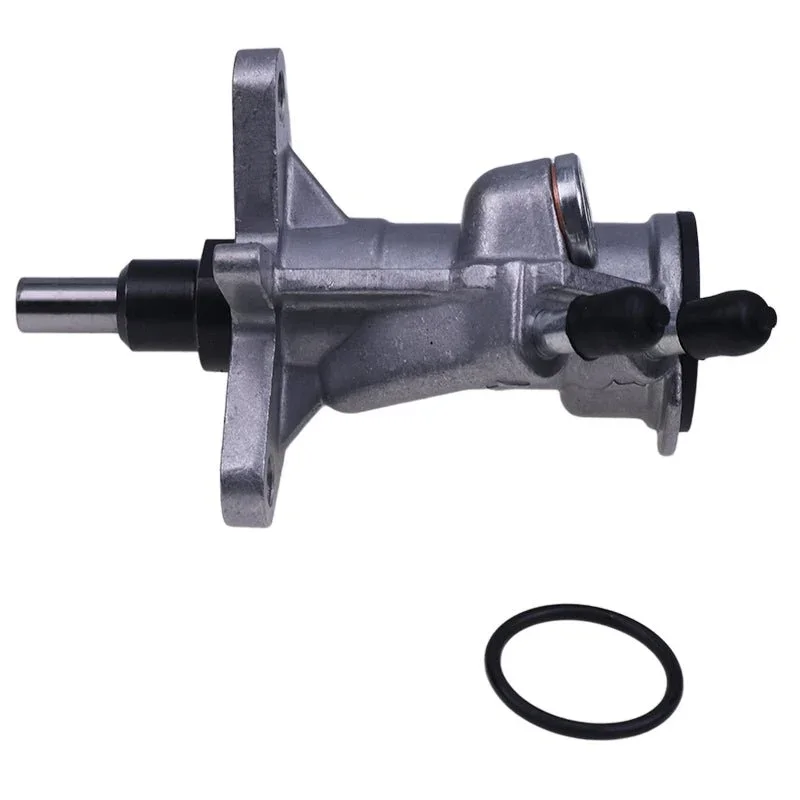 0410-3661 04103661 Fuel Supply Pump For Deutz Engine D2011L02 F2L2011 BF3L2011 F2M2011 BF3M2011 BF4M2011