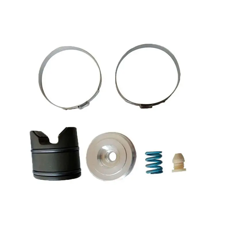 A20K-Steering Rack Repair Kit 32106891974 Parts Accessories Fit For BMW F20 F21 F30 F32 F31 F36 F48 F25 For F Series 1 2 3 4 X1