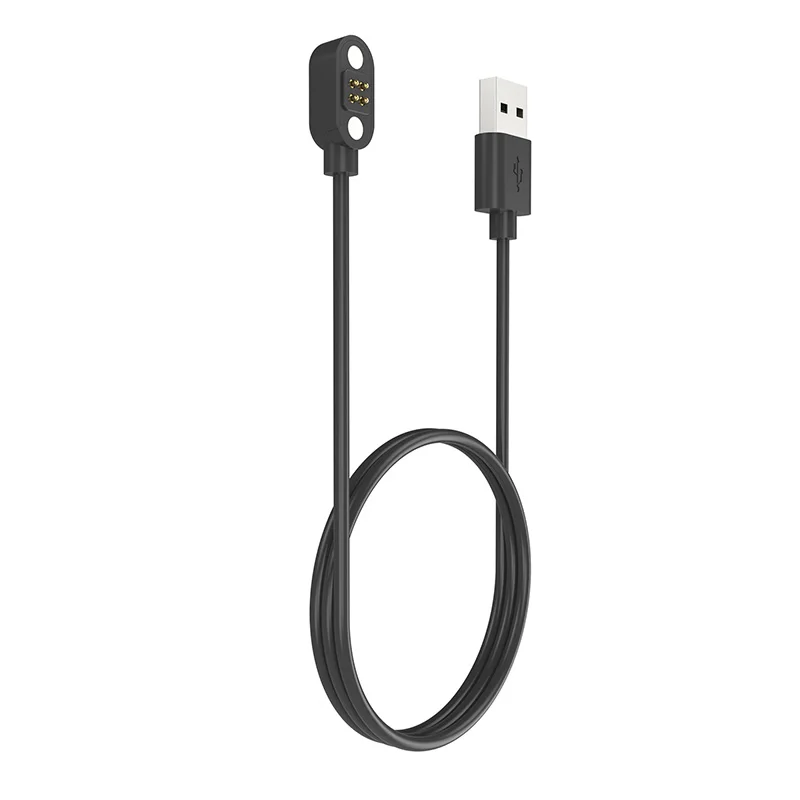 Charging Cable For YUANS X18Pro Charger For YUANS X18 For YUANS X8 Magnetic Charger 60cm For YUANS X7 For NANK Runner Pro Newest