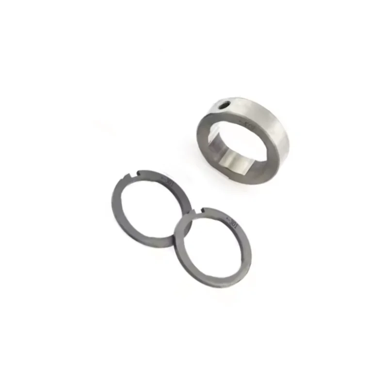 Diesel Injector Pump Parts Cam Ring and Scroll Plate Kit 7189100BL 7189-100BL for CAV DP210 310 Fuel Pump