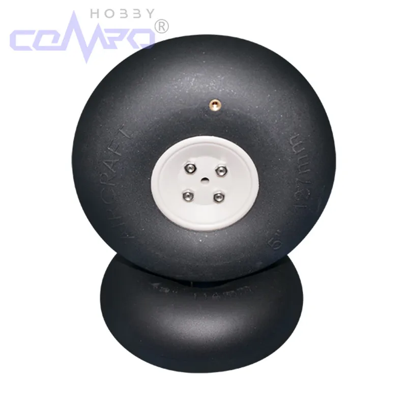 Thumbnail 2 - #48 Top Inflatable Toys Picks for Every Budget