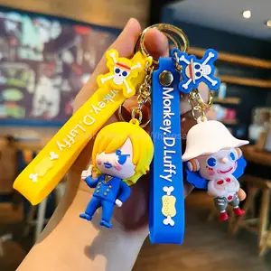 10 최고의 판매 원피스 모토 - №9