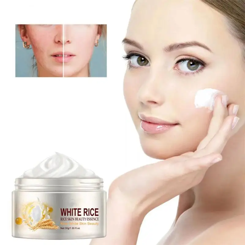 Instant Remove Wrinkles Face Cream Collagen Lifting Firming Skin Anti-Aging Fade Fine Lines Whitening Moisturizing Products Care