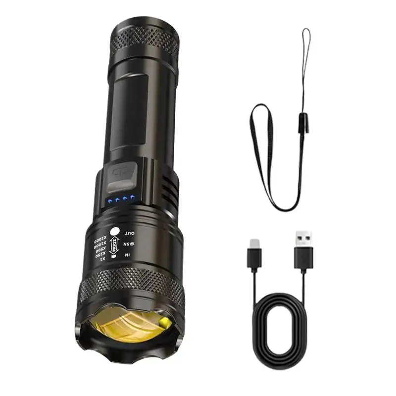 tocha-portatil-com-luz-de-flash-led-250000-lighte-recarregavel-dos-modos-do-zumbido-3-da-lanterna-impermeavel-dos-lumens-altos-para-acampar-das-emergencias