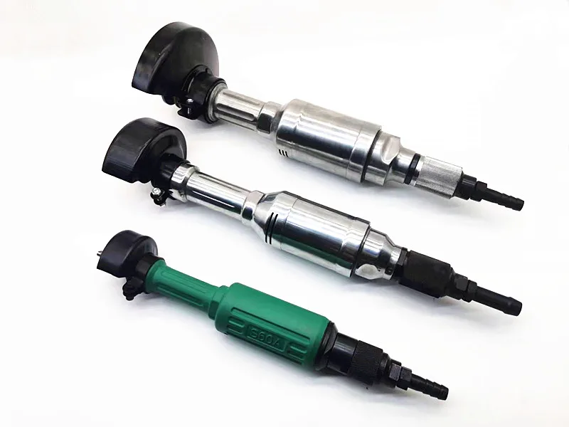 mola-pneumatica-s60-s100-s150-mola-pneumatica-diritta-di-grado-industriale-rettifica-lucidatura