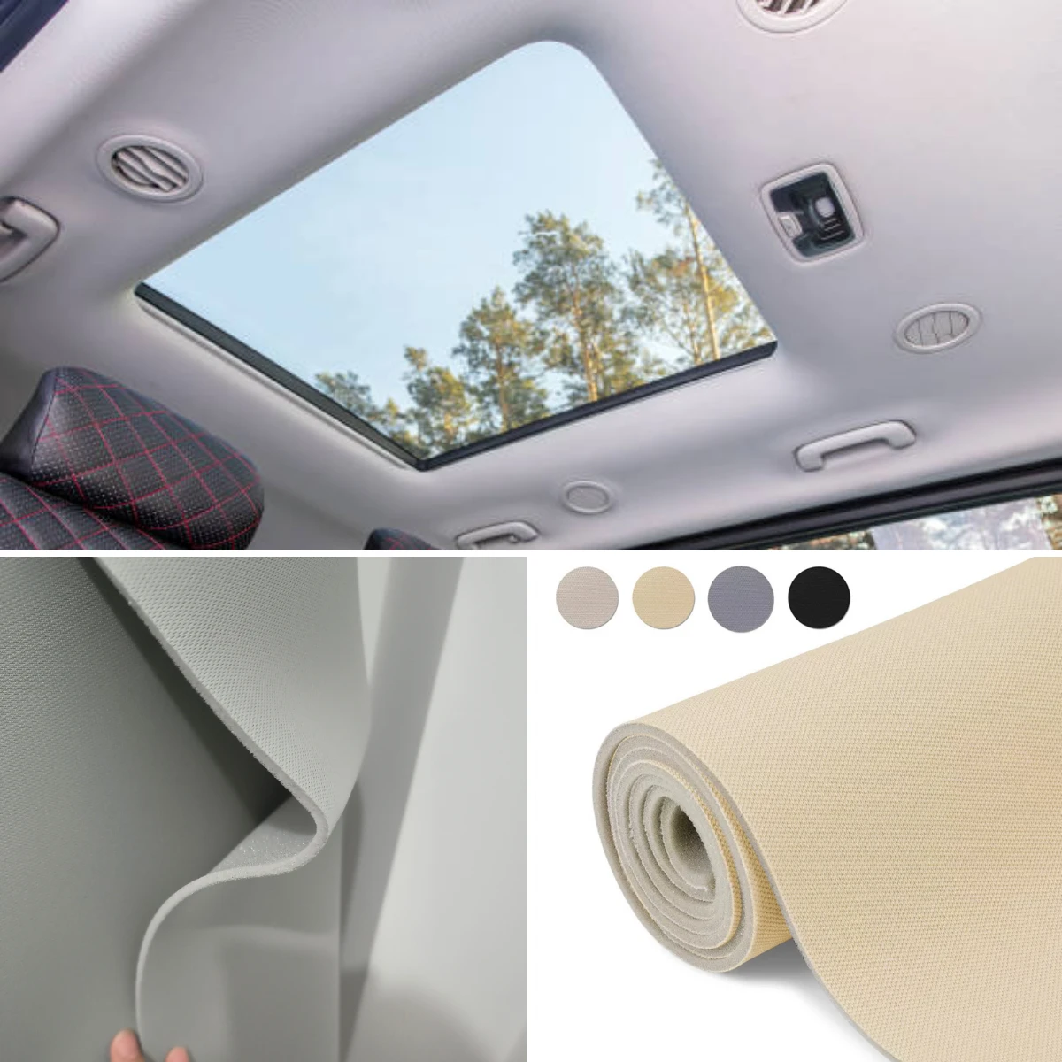 300x150cm-headliner-ceiling-panels-fabric-cloth-foam-back-for-car-interior-roof-protect-aging-broken-repair-cloth-fabrics-trim
