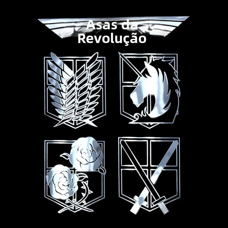 adesivos-metalicos-do-anime-attack-on-titan-asas-da-liberdade-para-telefone-laptop-carro-e-outros-acessorios-digitais