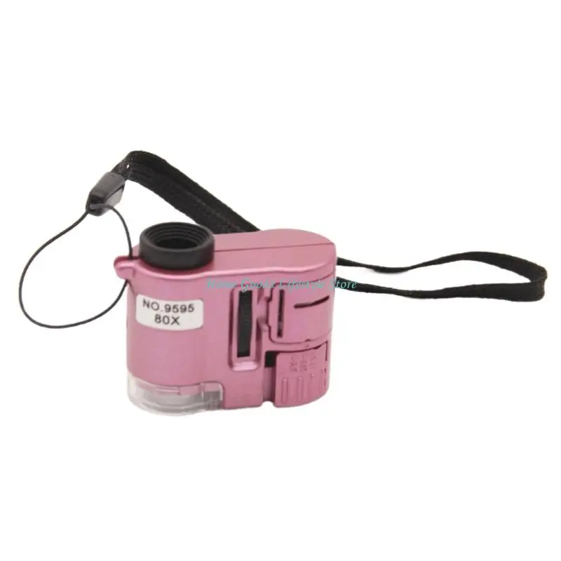 E74E High Resolutio…