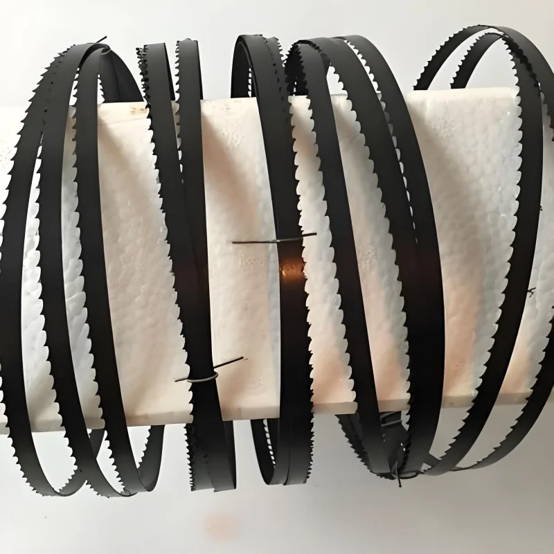 4-cuchillas-para-sierra-de-cinta-de-1790-mm-635-95-035-mm-6t-10t-tpi-para-hbs-251-hbs261-para-cortar-plastico-y-madera