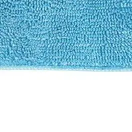 Replacement Parts Kit For Liectroux G7 & AENO= RC4S Robot Vacuum: Main Brush, Side Brushes, HEPA Filters & Mop Pads Set
