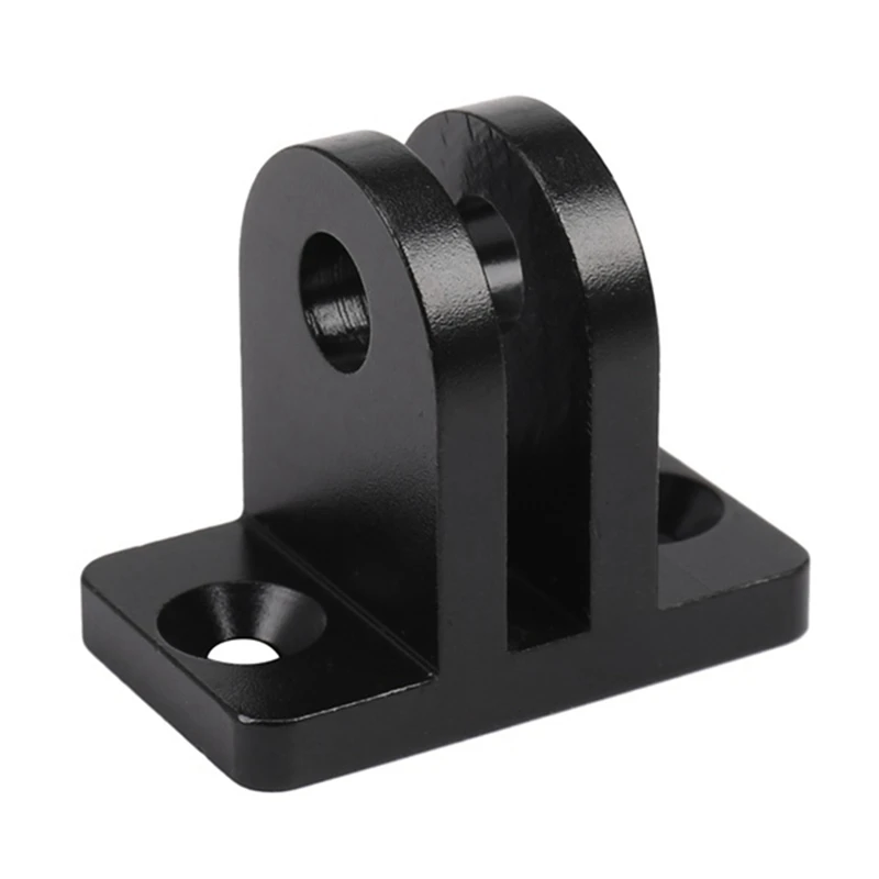 إطار غطاء حماية من FFYY لملحقات كاميرا الحركة الرياضية Gopro Hero5/4 Session