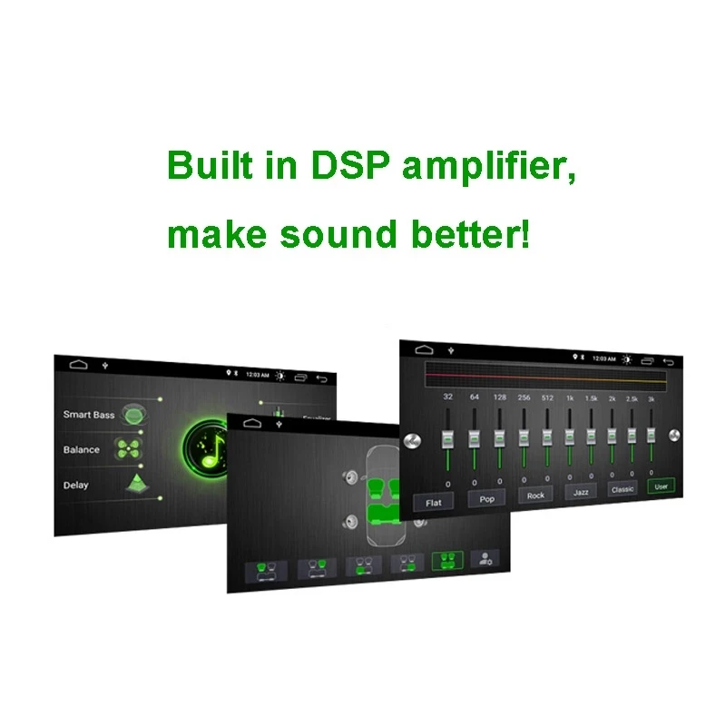 Carplay Auto Android 15 12G + 512G IPS Auto Multimedia Player GPS Karte 4G LTE WIFI RDS Radio Für Fiat 500C 595 Abarth 2007-2016