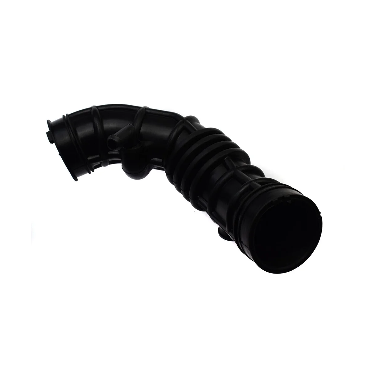 Air Cleaner Outlet Duct Hose Diameter 65mm for 2010-2012 Spark M300 /M300 Europe 95479322