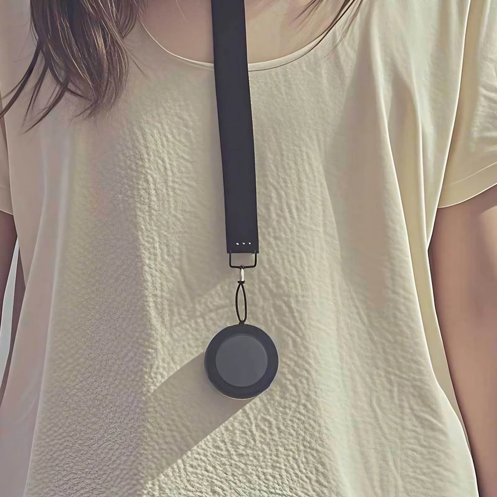 DeepSeek AI Voice Chat Roboter Box ESP32-S3 Entwicklungsboard 1,28 Zoll LCD Touch Screen DeepSeek Roboter Chat Box Für XiaoZhi