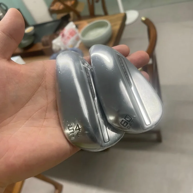 wedge-da-golf-in-acciaio-al-carbonio-forgiato-morbido-smm10-scanalature-fresate-a-cnc-multi-bounce-grind-mano-destra-50-54-56-58-60-°-opzione-loft