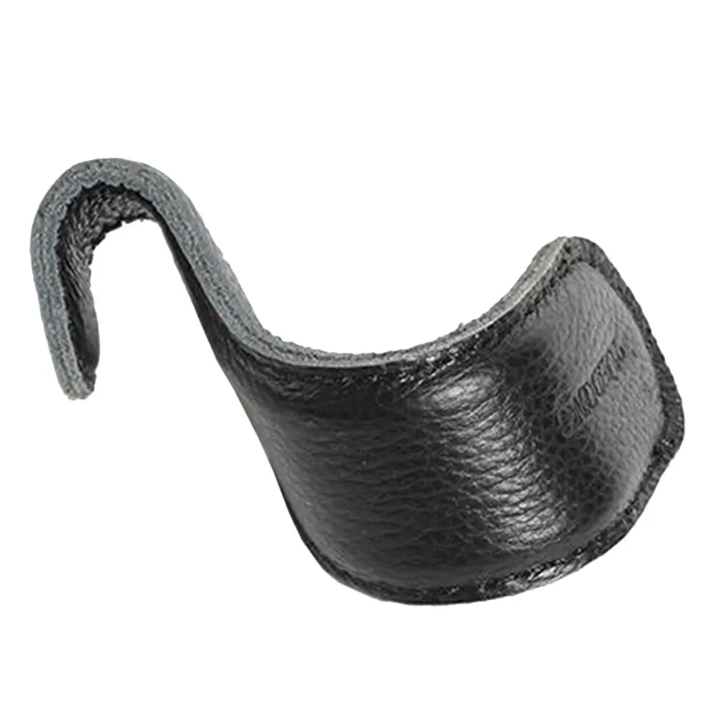 

Trombone Hand Strap Grip S Shape Breathable Ergonomic Hand Guard Comfortable Practice Universal Musical Accessories