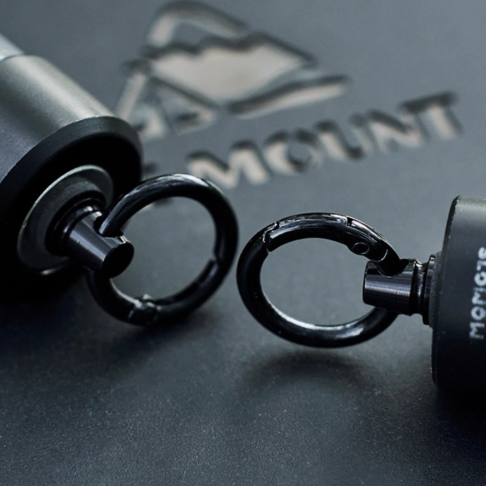 �y�Z�[�����z�|�[�^�u�������v�݂艺���t�b�N �傫�ȊJ�����t�� �L�����v�����v���t�b�N ���@�\�e���g�����d�������O �n�C�L���O�L�����v�p