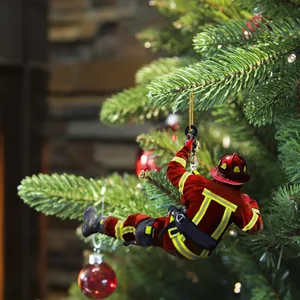 6 Büyük satış, kolye ateşi-no. 1