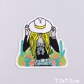 PE15464CT