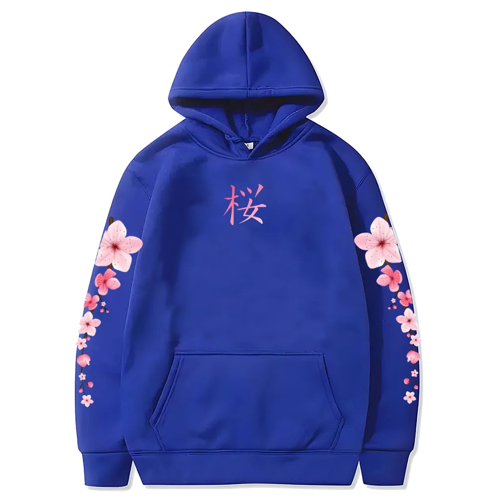 AliExpress