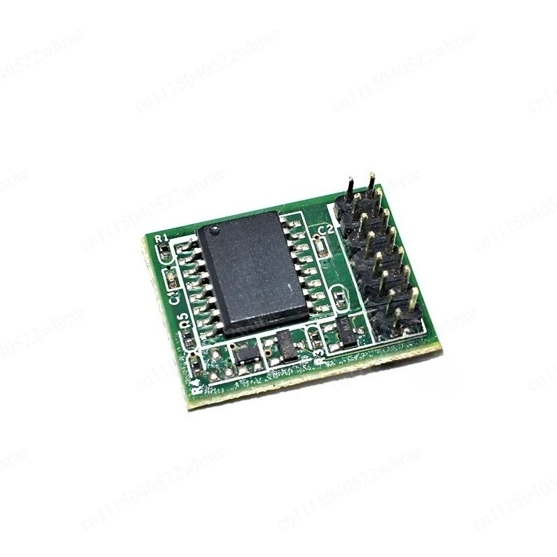 For Remote Management Module ASMB4-iKVM Server Motherboard Dedicated IPMI