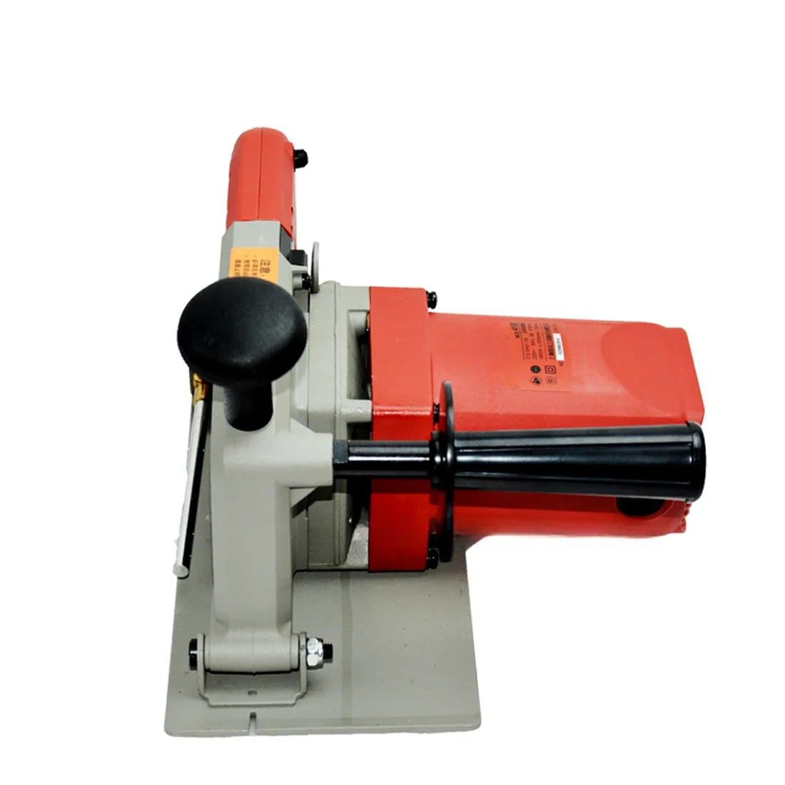 4180 stone cutting machine high power 180mm industrial grade professional power tool concrete cutting machine