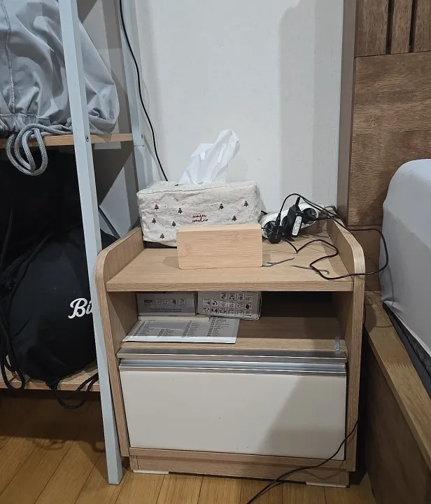 구매후기