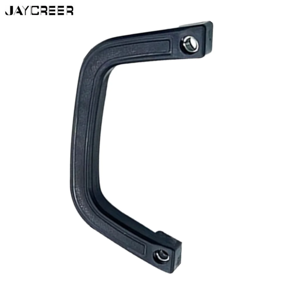 JayCreer Assistant Handle For Forklifts ,Tractors