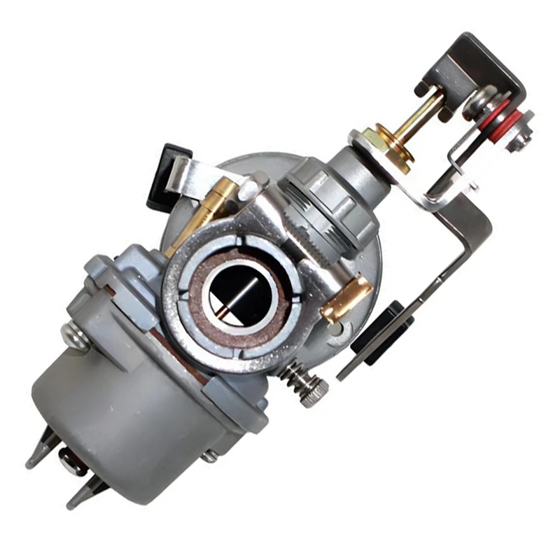 

823040T06 Outboard Carburetor for Tohatsu Mercury 2-Stroke HOT SALE