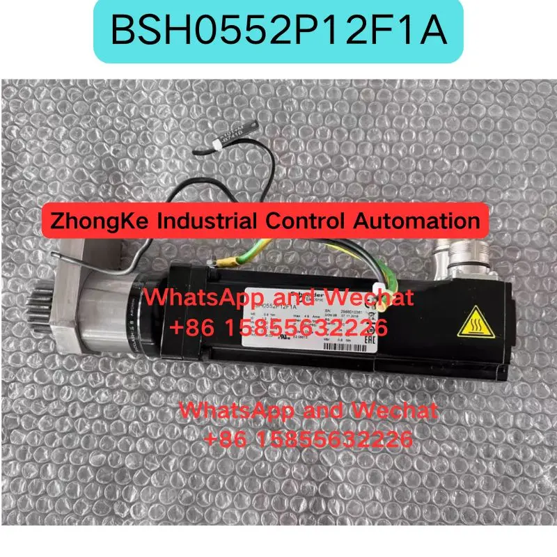 

Б/у двигатель BSH0552P12F1A. Функциональный тест пройден. Быстрая доставка.