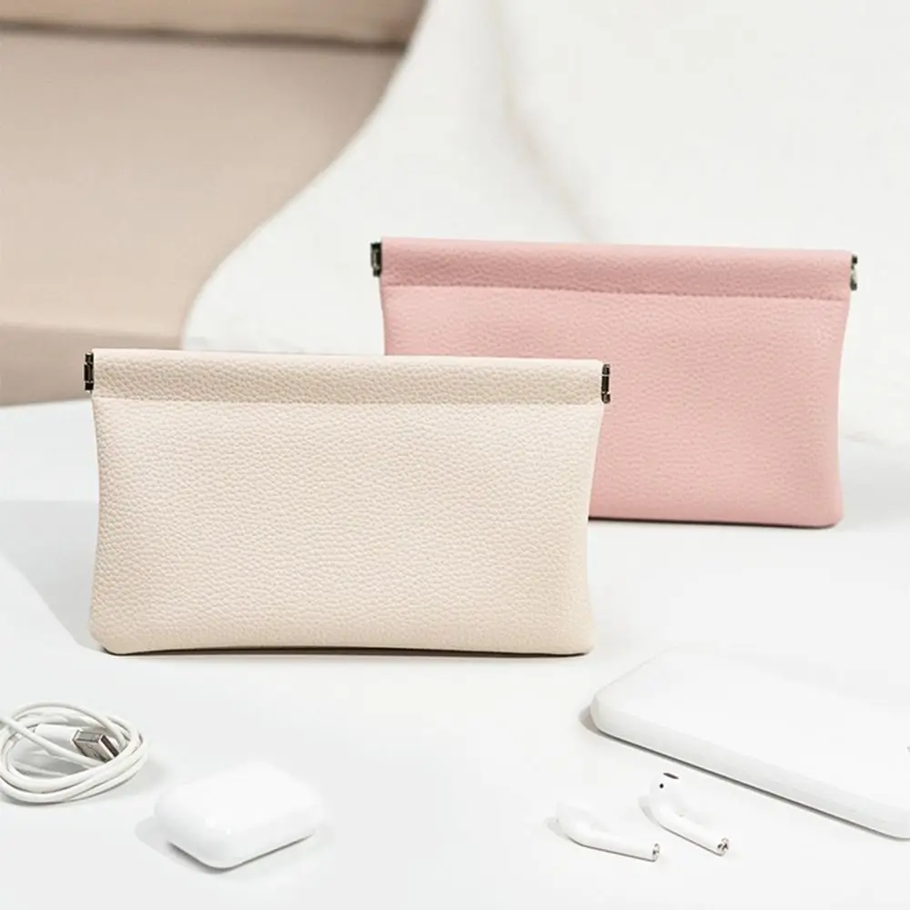 New Automatic Closu… - image