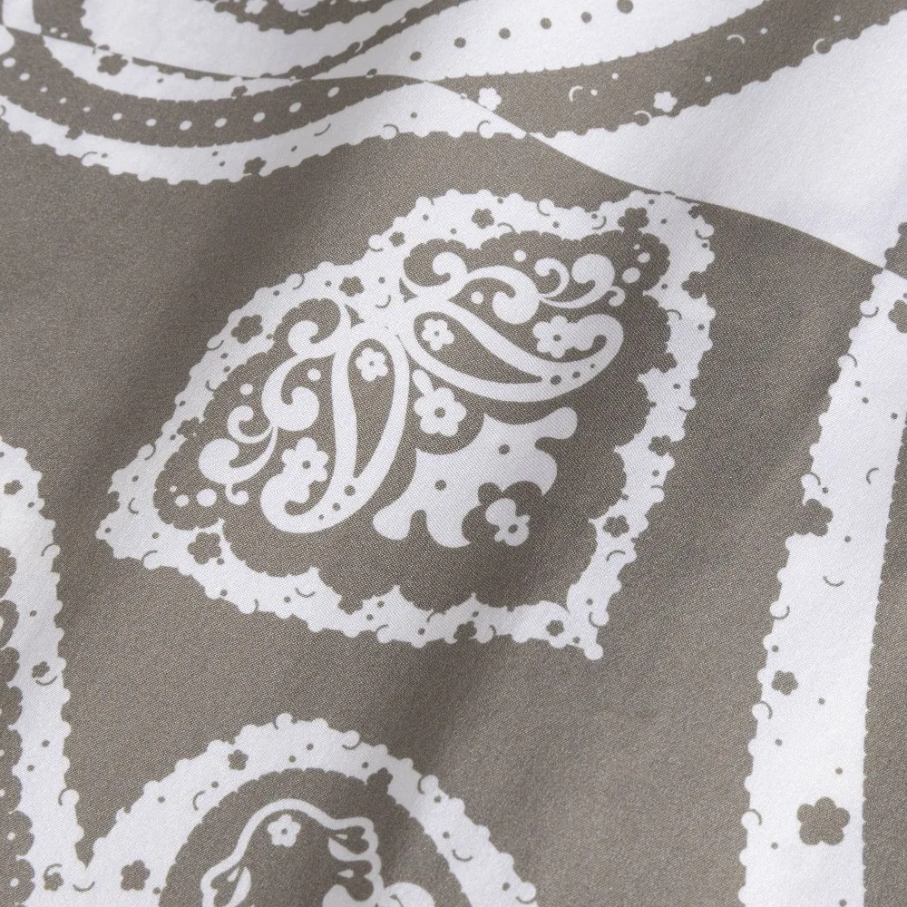 Women's Clothing 22MM Sand Washed 93% Natural Mulberry Silk Elastin Satin Lapel OL Style Versatile Casual Long Sleeved Shirt