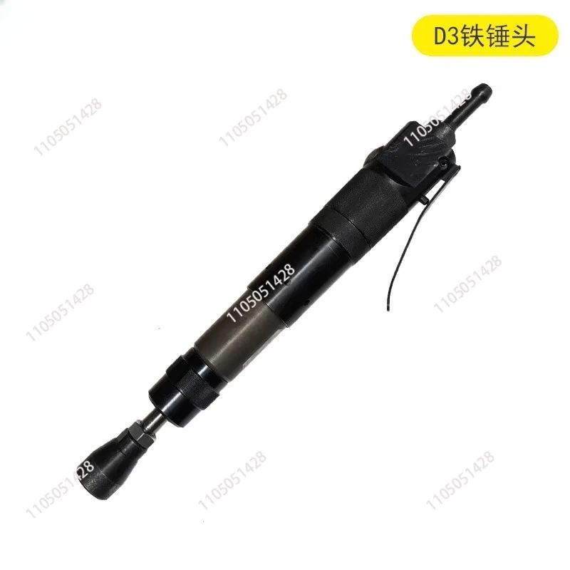 

Pneumatic ramming machine, ramming machine, ramming, air hammer, sanding machine, sand pneumatic ramming