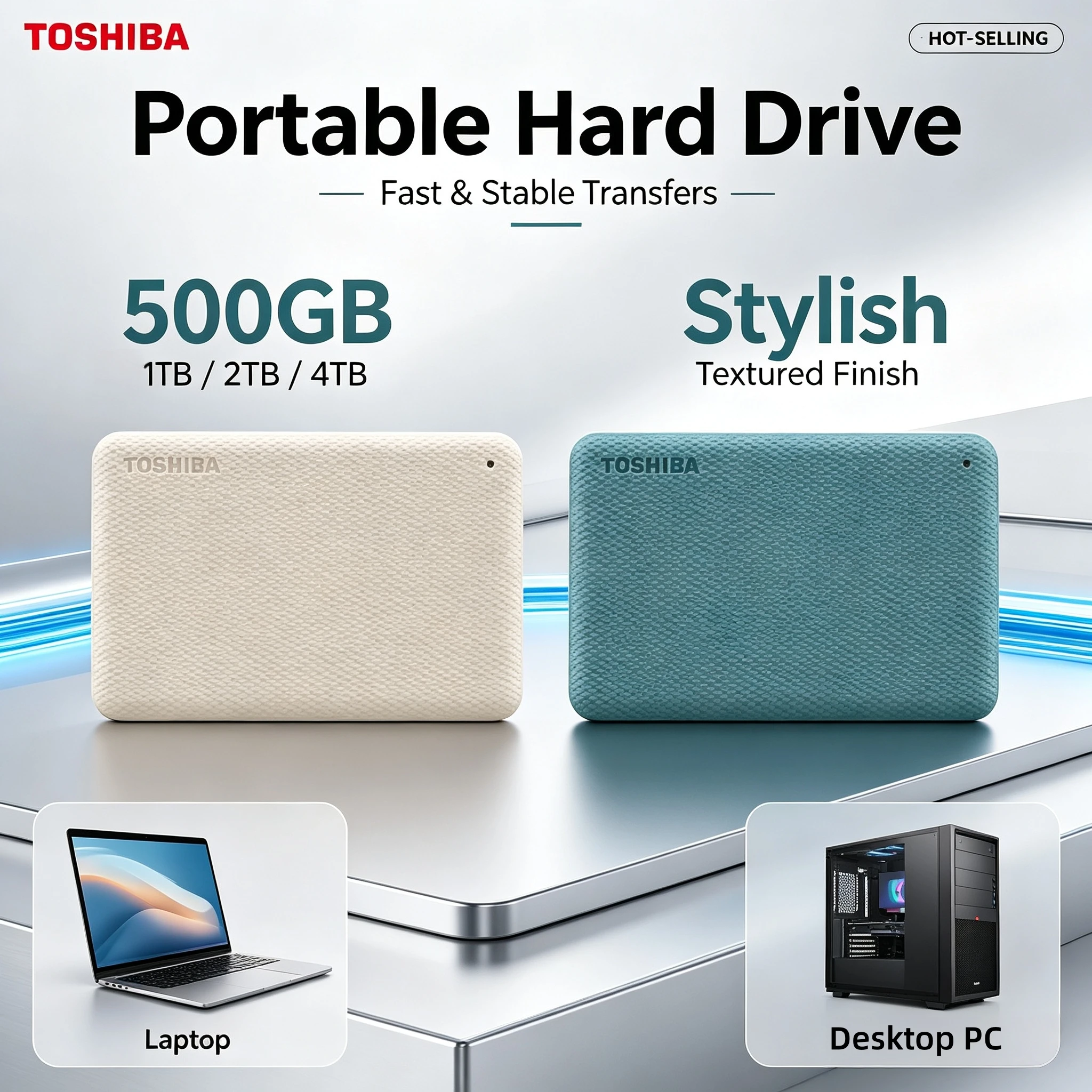 nouveau-disque-dur-externe-portable-toshiba-canvio-v10-4tb-2tb-1tb-usb-30-25-pouces-pour-ordinateur-portable-et-stockage-systeme