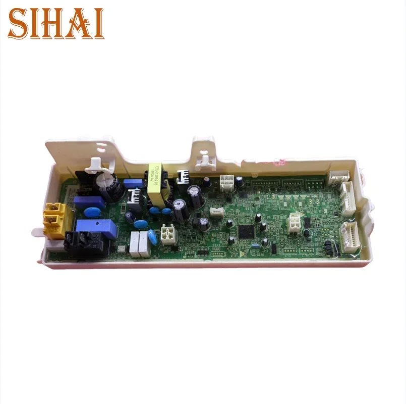 Used For Lg Washing… - image